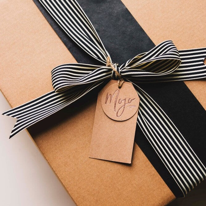 The Mojo Southern Highlands Box