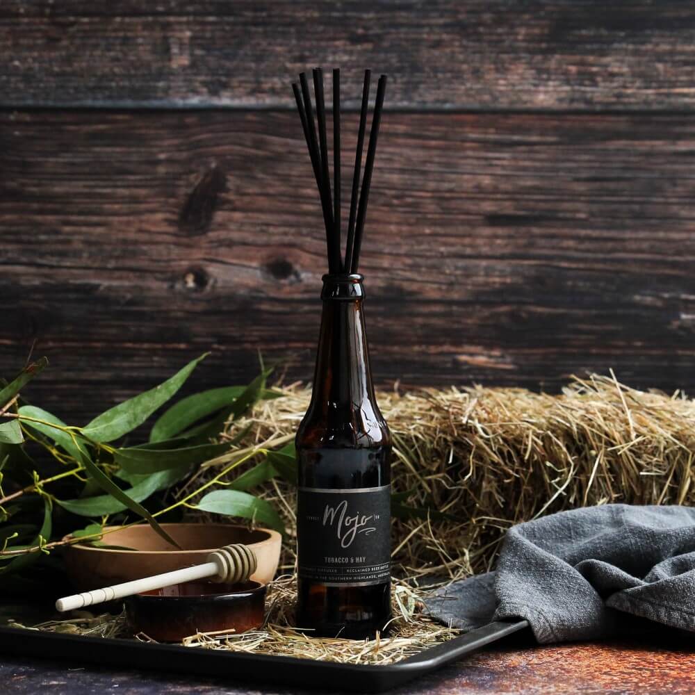 can pipe tobacco be rolled Rustic Leather Pipe Roll for Tobacco Smoking – Craft and Lore can pipe tobacco be rolled Rustic Leather Pipe Roll for Tobacco Smoking – Craft and Lore