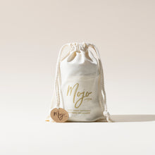 Client Gift Bundle - 12 Pack