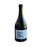 Southern Highlands Wine 750mL