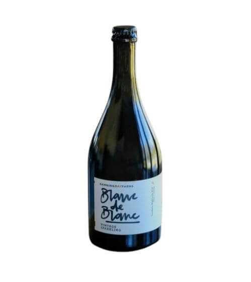 Southern Highlands Wine 750mL