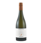 Southern Highlands Wine 750mL