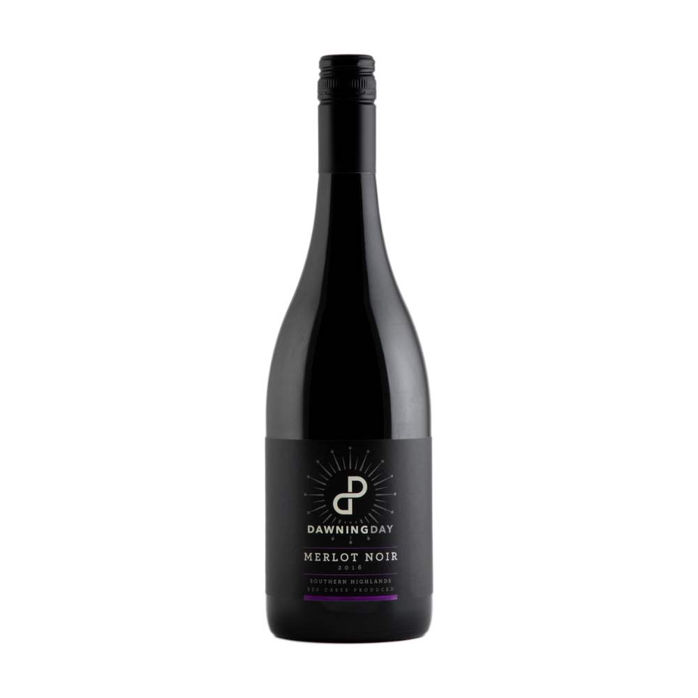Southern Highlands Wine 750mL