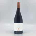Southern Highlands Wine 750mL