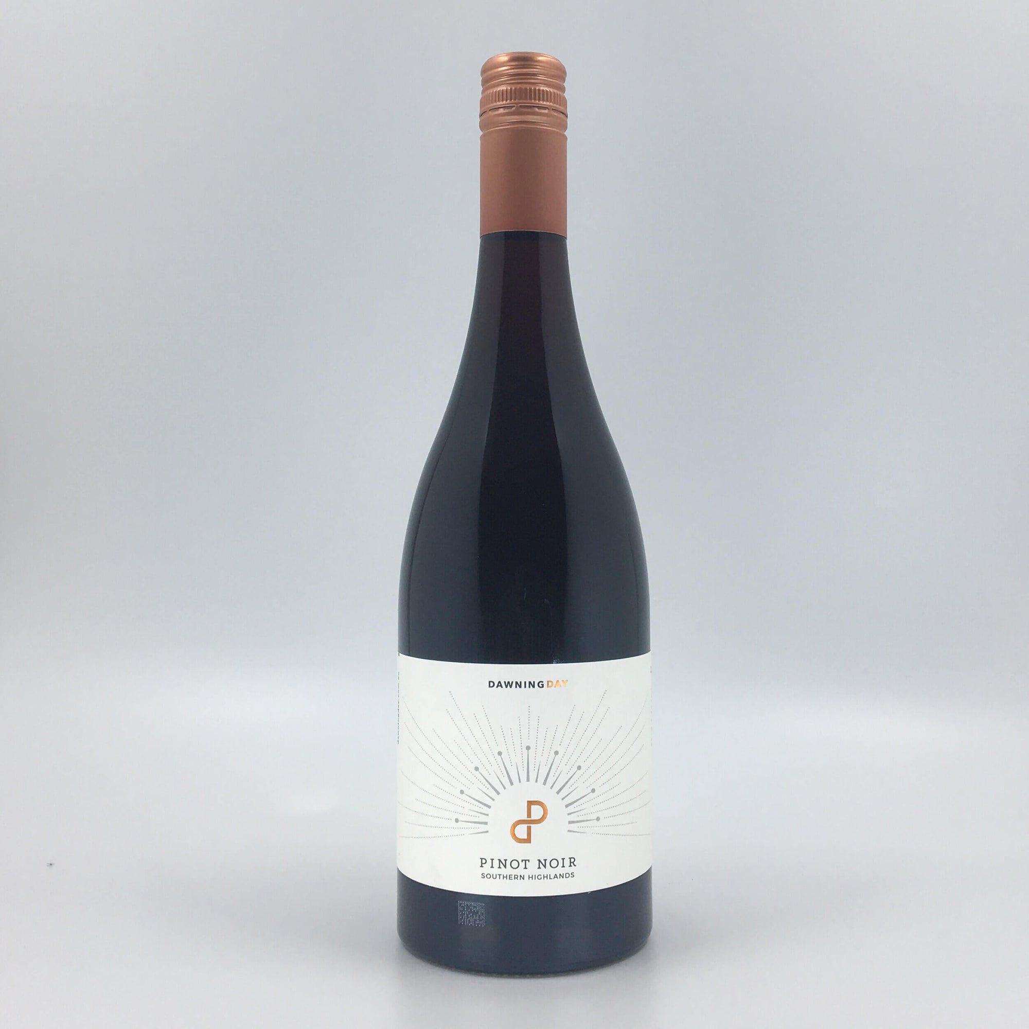 Southern Highlands Wine 750mL