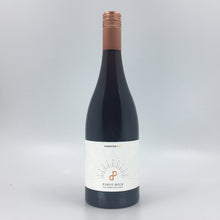 Southern Highlands Wine 750mL