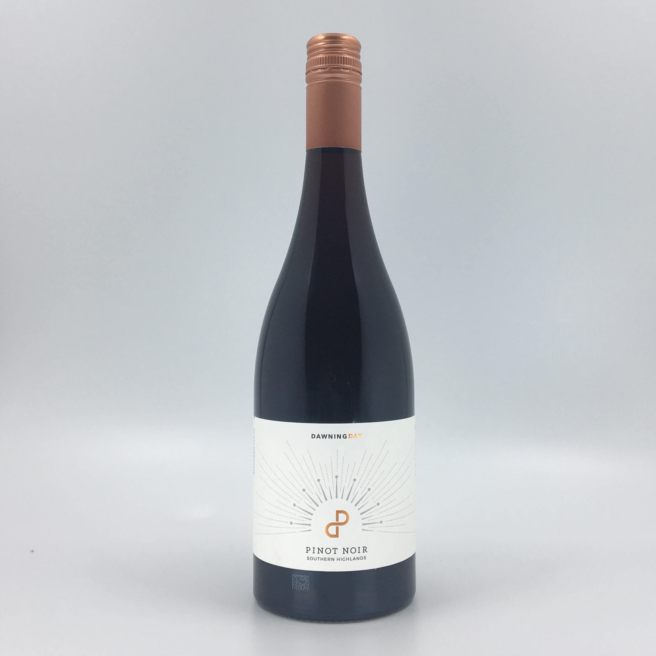 Southern Highlands Wine 750mL