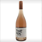 Southern Highlands Wine 750mL