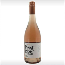 Southern Highlands Wine 750mL