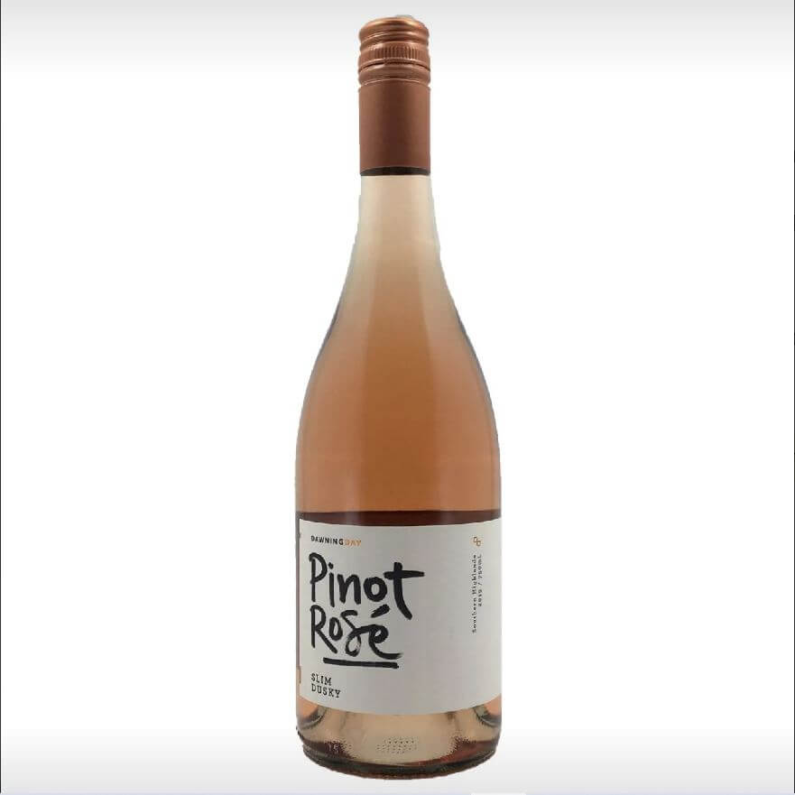Southern Highlands Wine 750mL