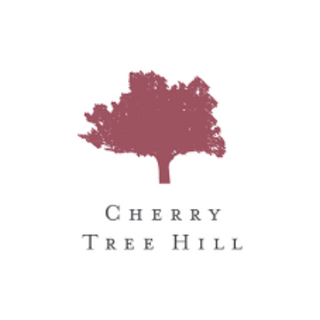 Cherry Tree Hill