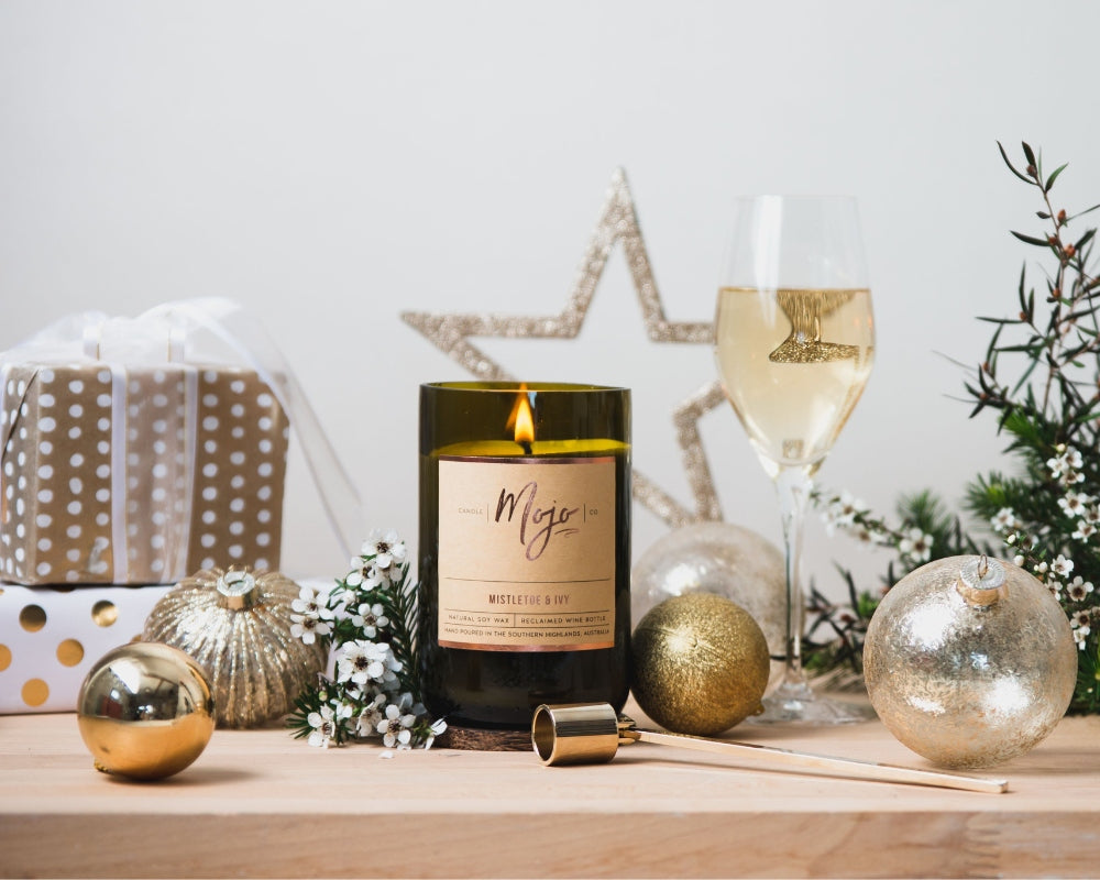 Christmas Shipping Deadlines