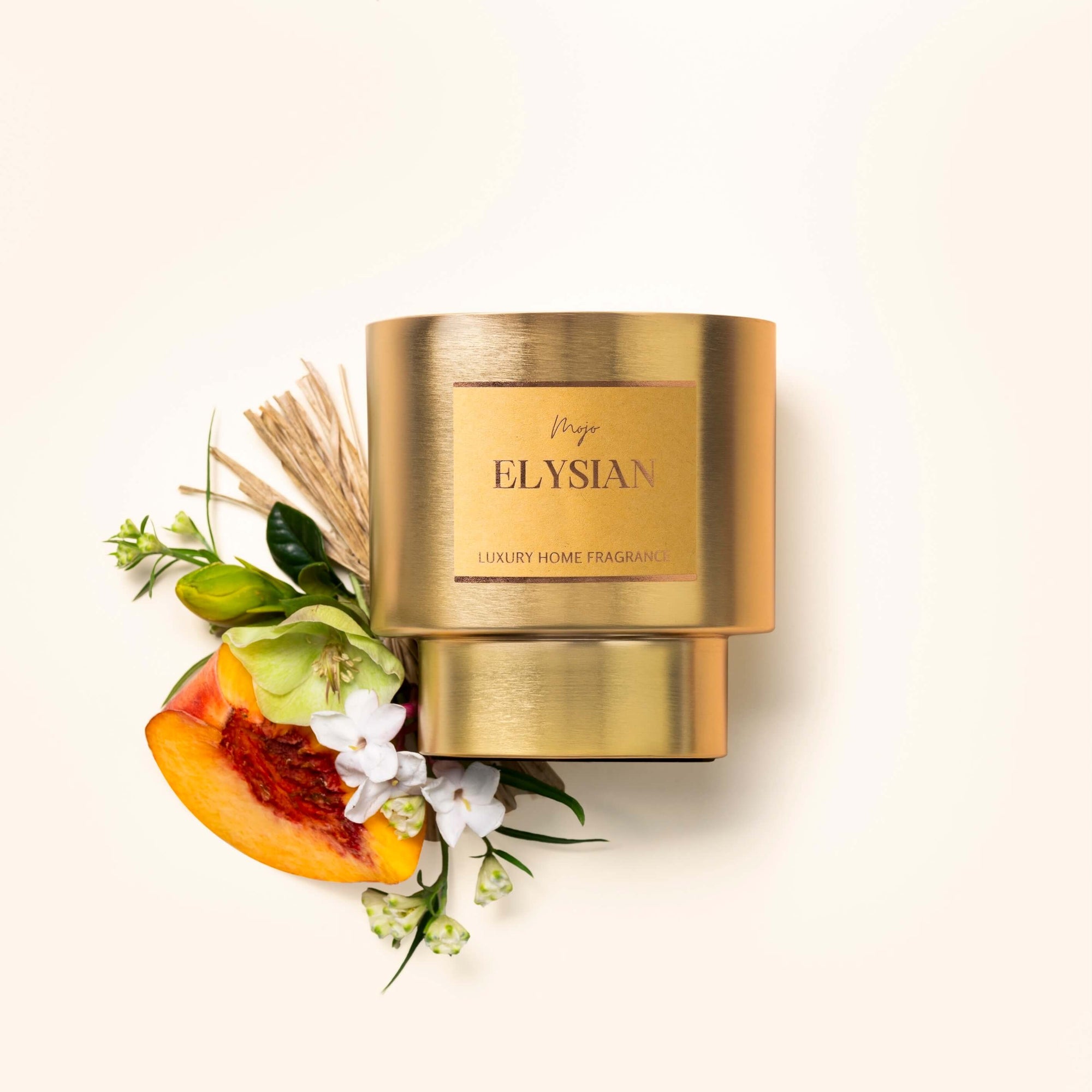 Elysian - Gold Collection