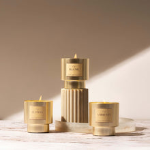 Illume - Gold Collection