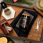 Barber Shop - Beer Bottle Candles - Discontinued