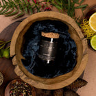 Peppercorn - Beer Bottle Candles - Discontinued