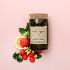 Summer Scents Bundle