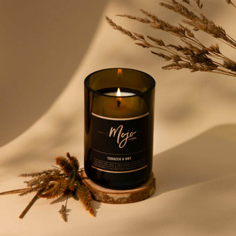 where to buy borkum riff pipe tobacco near me Pipe Tobacco - Packaged - Borkum Riff