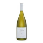 Southern Highlands Wine 750mL