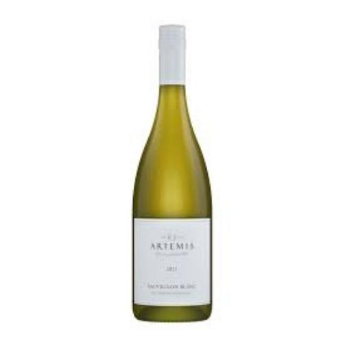 Southern Highlands Wine 750mL