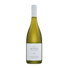 Southern Highlands Wine 750mL