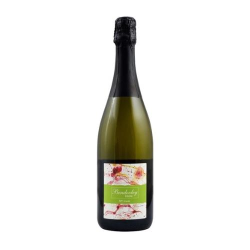 Southern Highlands Wine 750mL