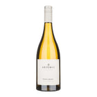 Southern Highlands Wine 750mL