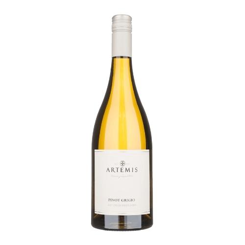 Southern Highlands Wine 750mL
