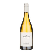 Southern Highlands Wine 750mL