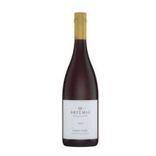 Southern Highlands Wine 750mL