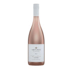 Southern Highlands Wine 750mL