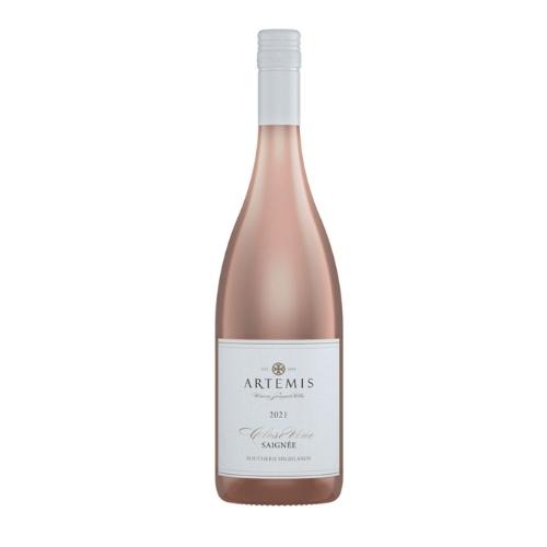 Southern Highlands Wine 750mL