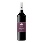 Southern Highlands Wine 750mL