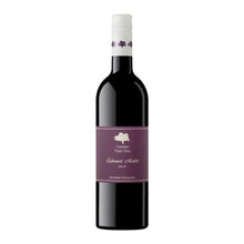 Southern Highlands Wine 750mL