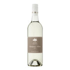 Southern Highlands Wine 750mL
