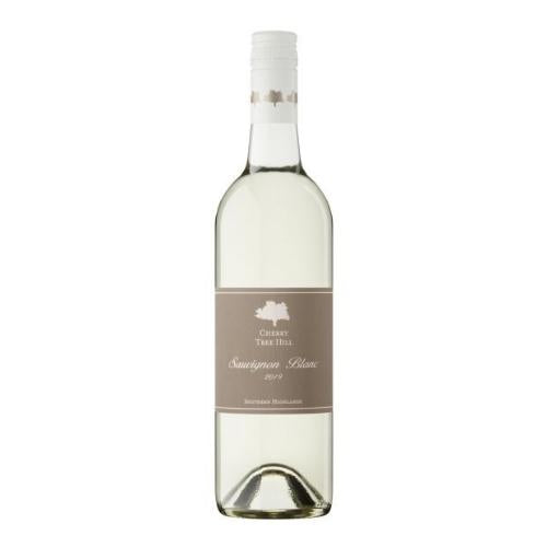 Southern Highlands Wine 750mL