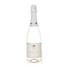 Southern Highlands Wine 750mL