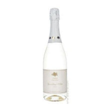 Southern Highlands Wine 750mL