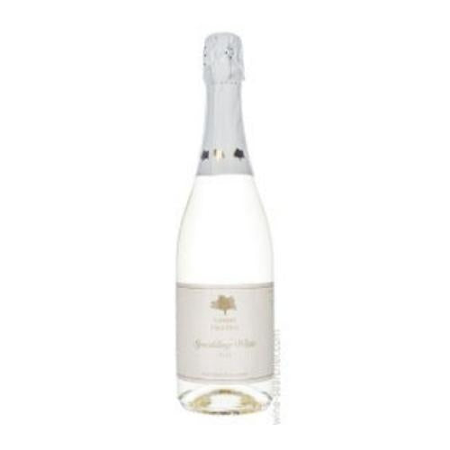 Southern Highlands Wine 750mL