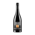 Southern Highlands Wine 750mL