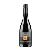 Southern Highlands Wine 750mL