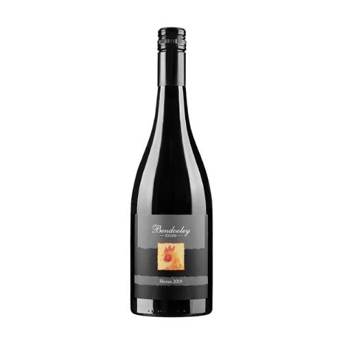 Southern Highlands Wine 750mL