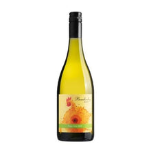 Southern Highlands Wine 750mL