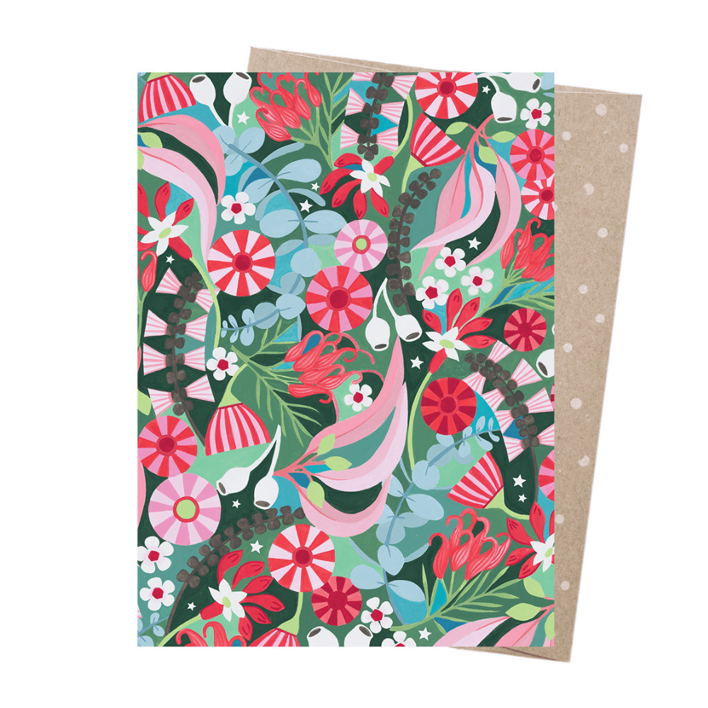 Christmas Cards