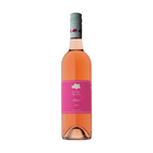 Southern Highlands Wine 750mL