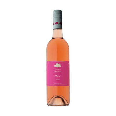 Southern Highlands Wine 750mL
