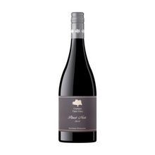 Southern Highlands Wine 750mL