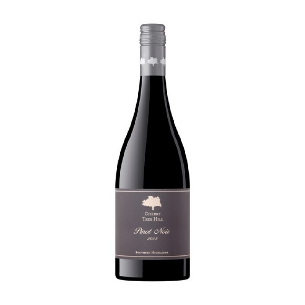 Southern Highlands Wine 750mL