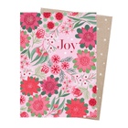 Christmas Cards