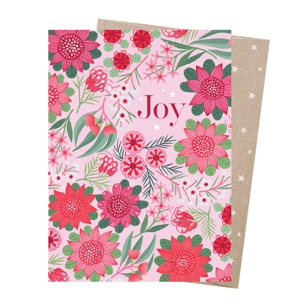 Christmas Cards